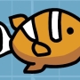 clown-fish.jpg