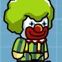 clown.jpg