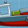 coastal-trading-vessel.jpg