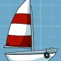 coastboat.jpg