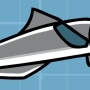 cobia.jpg