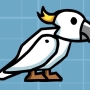 cockatoo.jpg