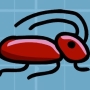 cockroach.jpg