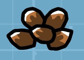 cocoa-bean.jpg