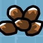 cocoa-bean.jpg