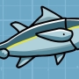 codfish.jpg