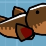 coffinfish.jpg