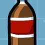 cola.jpg