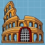 colosseum.jpg