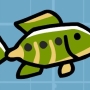 combfish.jpg