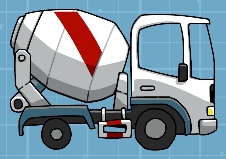 concrete-mixer.jpg