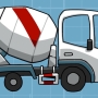 concrete-truck.jpg