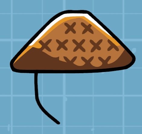 conical-hat.jpg