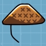 conical-hat.jpg