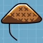 conical-straw-hat.jpg