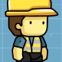 construction-worker.jpg