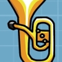 contrabass-bugle.jpg