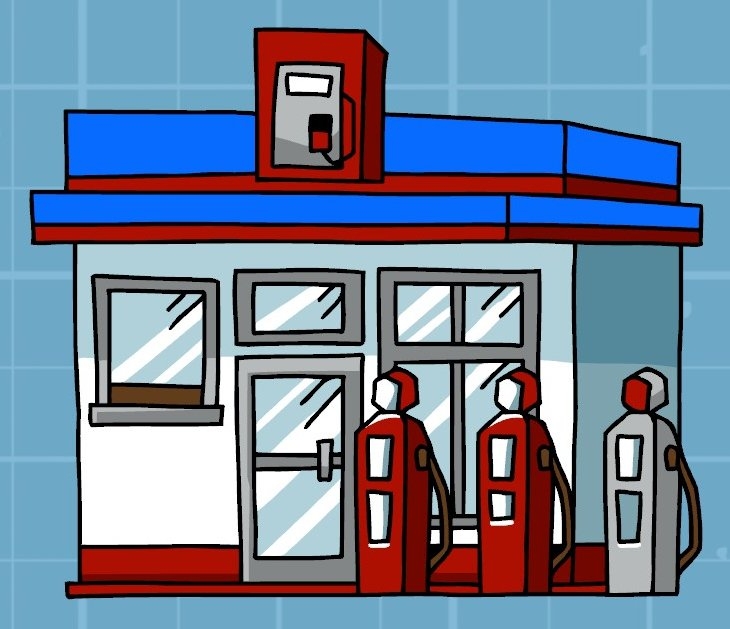 convenience-store.jpg