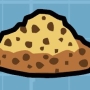cookie-dough.jpg