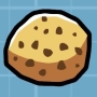 cookie.jpg