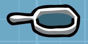 cookware.jpg