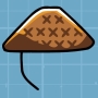 coolie-hat.jpg