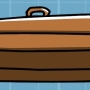 coracle.jpg