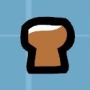 cork-stopper.jpg