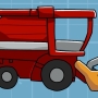 corn-harvester.jpg