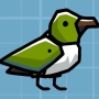 coronet-bird.jpg