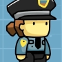 correctional-officer.jpg