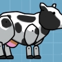 cow.jpg