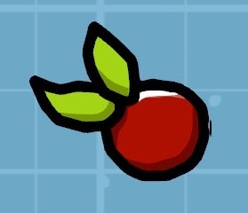 cowberry.jpg