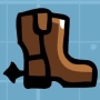 cowboy-boot.jpg