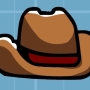 cowboy-hat.jpg