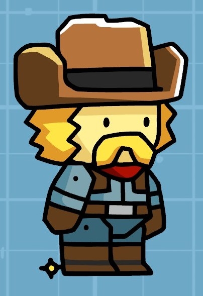 cowboy.jpg