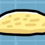 cracker-bread.jpg