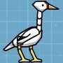 crane-bird.jpg