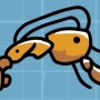 crawdad.jpg