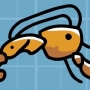 crawfish.jpg