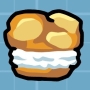 creme-puff.jpg