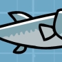 crevalle.jpg