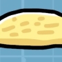 crisp-bread.jpg