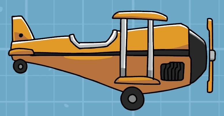 crop-duster.jpg