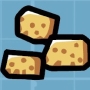 croutons.jpg