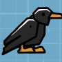 crow.jpg