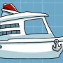 cruise-liner.jpg