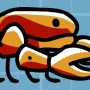 crustacean.jpg