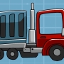 cube-truck.jpg