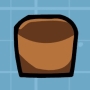 cup-carrier.jpg